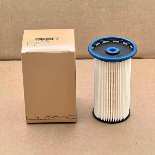 Fuel Filter – 5Q0127177