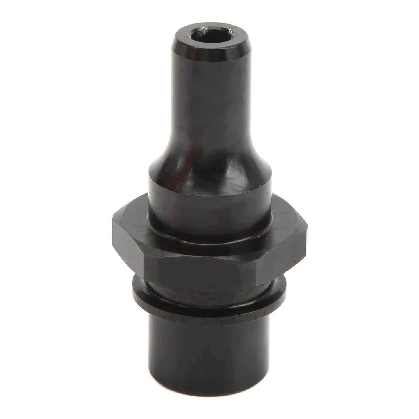 PCV Valve Replacement