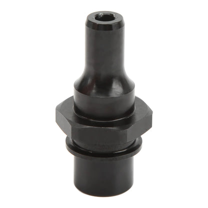 PCV Valve Replacement