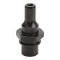 PCV Valve Replacement
