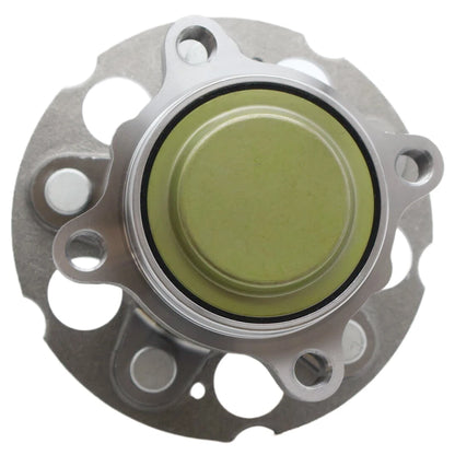 Rear Wheel Hub Bearing Assembly – For Honda Accord IX (CR) 2012+