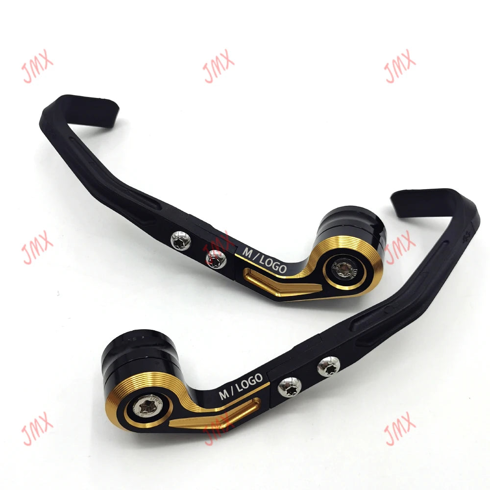 Motorcycle Guard Brake Clutch
