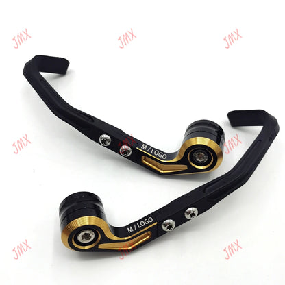 Motorcycle Guard Brake Clutch