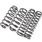 3.5” Lift Front and Rear Coil Spring Set