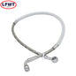 Motorcycle Front And Rear Brake Oil Hose
