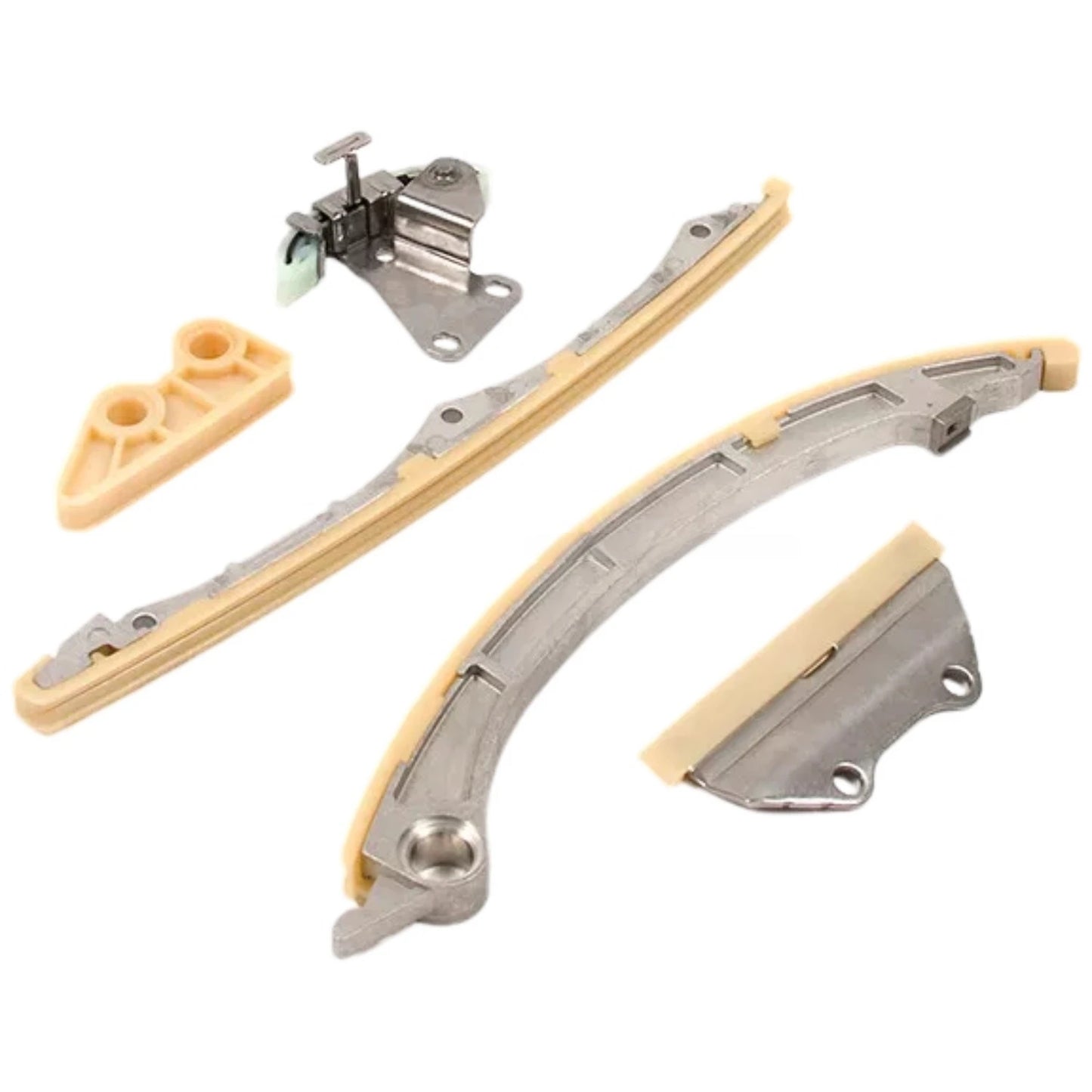 Timing Chain Kit for 2003-2006 Honda Accord & Element 2.4L K24A4