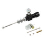Motorcycle Hydraulic Clutches