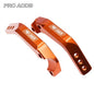 28mm Hand Guard Handlebar Bracket