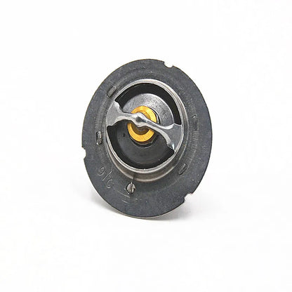 Engine Coolant Thermostat for Mini Cooper 2001–2015