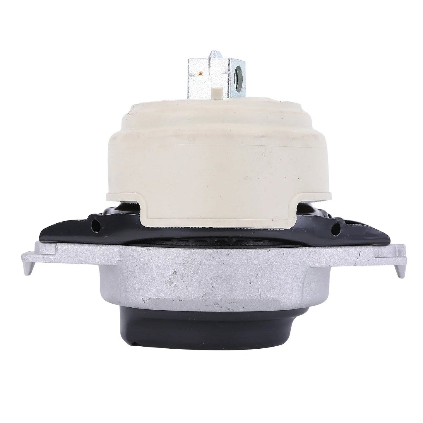 3Pcs Engine Motor & Transmission Mount Kit Compatible with Mercedes-Benz GL450 GLS550 ML63 AMG 4.7L 5.5L