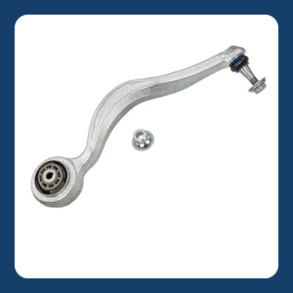 Control Arm / Swing Arm Suspension Arm – Fits Mercedes-Benz C-Class 2013-2016