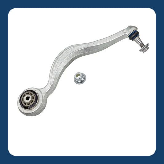 Control Arm / Swing Arm Suspension Arm – Fits Mercedes-Benz C-Class 2013-2016