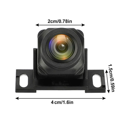 1080P Car Rear View Camera