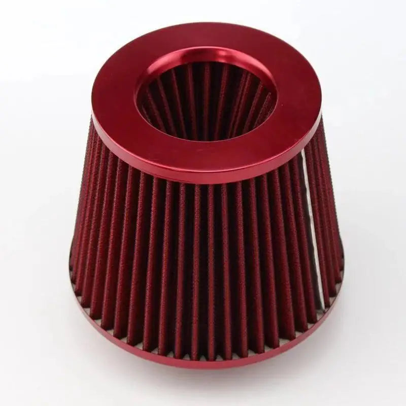 76MM Car Air Filters