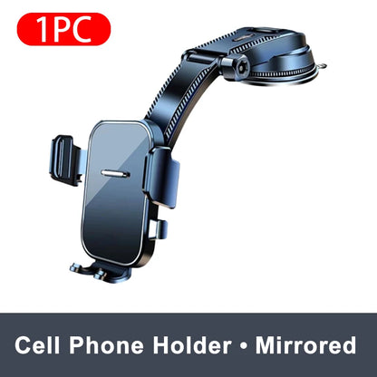 Car Dashboard Phone Holder