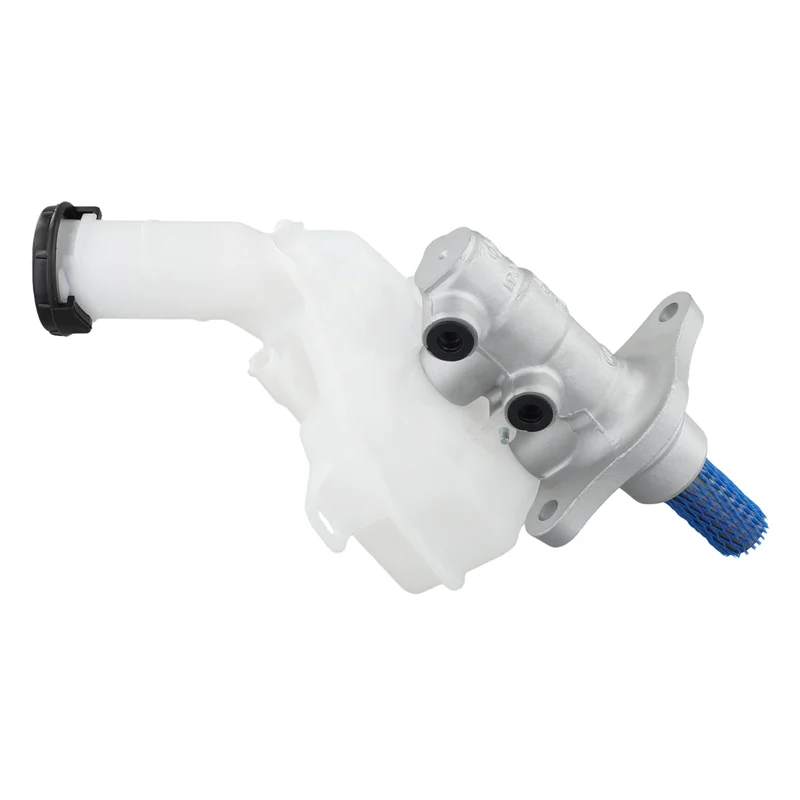 Brake Master Cylinder for Mitsubishi ASX / Lancer / Outlander (2007-2015)