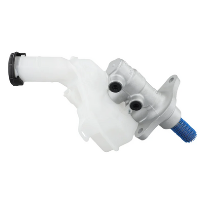 Brake Master Cylinder for Mitsubishi ASX / Lancer / Outlander (2007-2015)