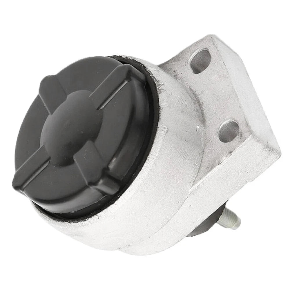 Engine & Transmission Mount Kit 1112025
