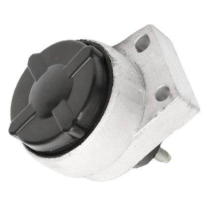 Engine & Transmission Mount Kit 1112025