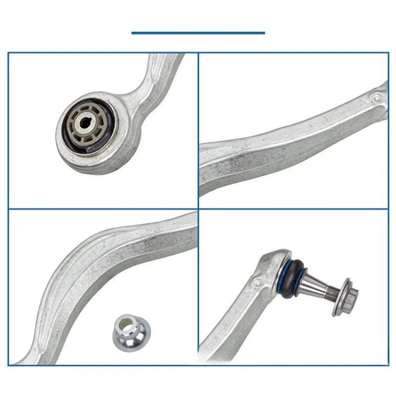 Control Arm / Swing Arm Suspension Arm – Fits Mercedes-Benz C-Class 2013-2016