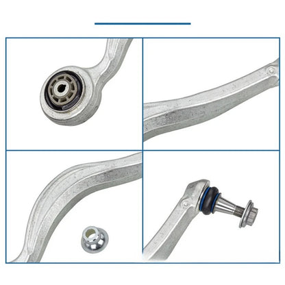 Control Arm / Swing Arm Suspension Arm – Fits Mercedes-Benz C-Class 2013-2016