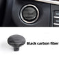 For Mercedes Benz Keyless Go Start Stop Push Button Car Engine Ignition Switch