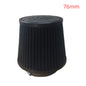 Inch Car Intake Air Filter