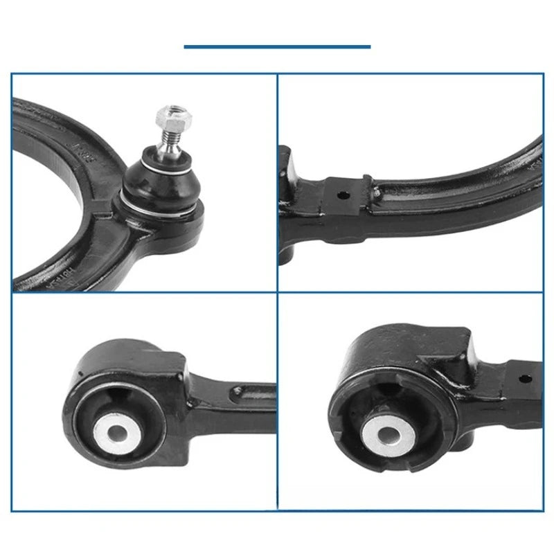 Control Arm / Swing Arm – Fits Mercedes-Benz W211 (2002–2009) & S211 (2003–2009)