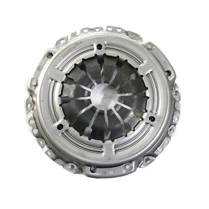 Clutch 2-Piece Kit for Toyota Corolla (E15) 2007–2014