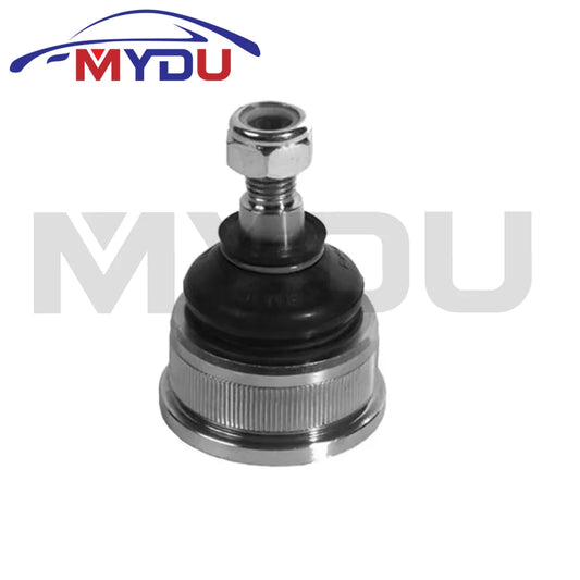 Front Lower Control Arm Outer Ball Joint – BMW E36, E46, Z3, Z4