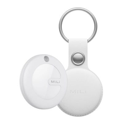Mitag Smart GPS Tracker