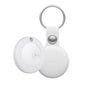 Mitag Smart GPS Tracker