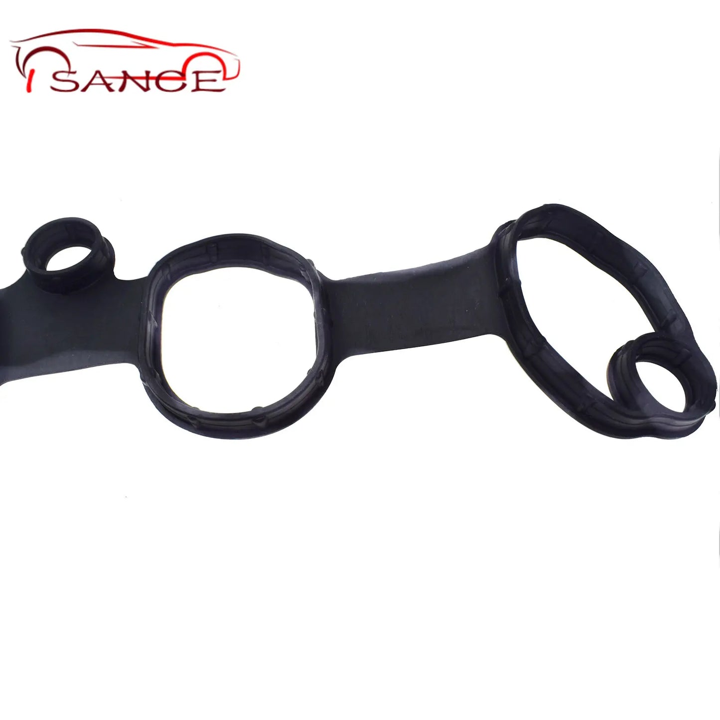 Engine Valve Cover Gasket PY0110235 / PY01-10-235 for Mazda 3, 6, CX-5 (2014–2015)