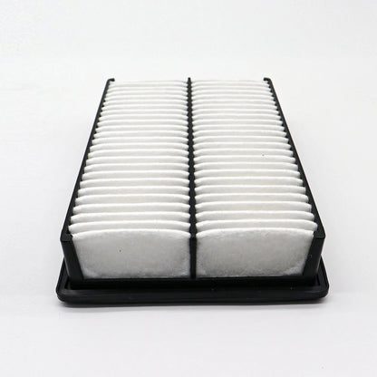 Engine Air Filter for Mazda 3 & Mazda 5 (2004–2017) – Replacement Automotive Air Intake Filter