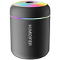 180ML Mini Air Humidifier USB