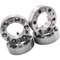 Wheel Spacer 4 pcs 6x139.7 for Toyota & Nissan