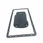 Automatic Transmission Filter Oil Pan Gasket Kit for Lexus & Toyota