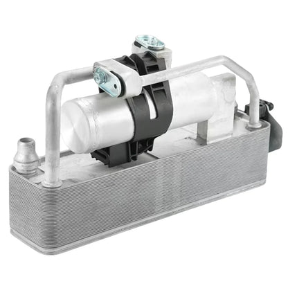 Air Conditioner Condenser for BMW F Series