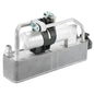 Air Conditioner Condenser for BMW F Series