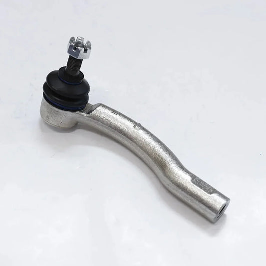 Car Tie Rod End for Toyota Corolla E120 and Compatible Models