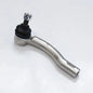 Car Tie Rod End for Toyota Corolla E120 and Compatible Models