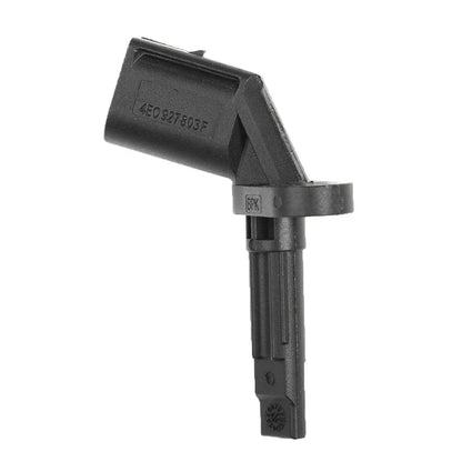 ABS Wheel Speed Sensor – Fits Audi A4, A5, A6, A7, A8, Q5, R8, Phaeton