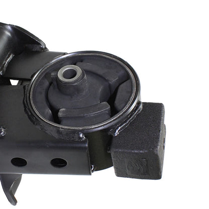 Transmission Mount for Nissan X-Trail 2.5L