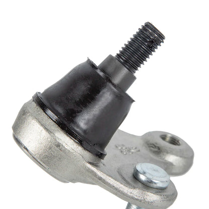 2 Front Lower Ball Joints