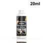 Car Scratch Remover Paint Care Tools