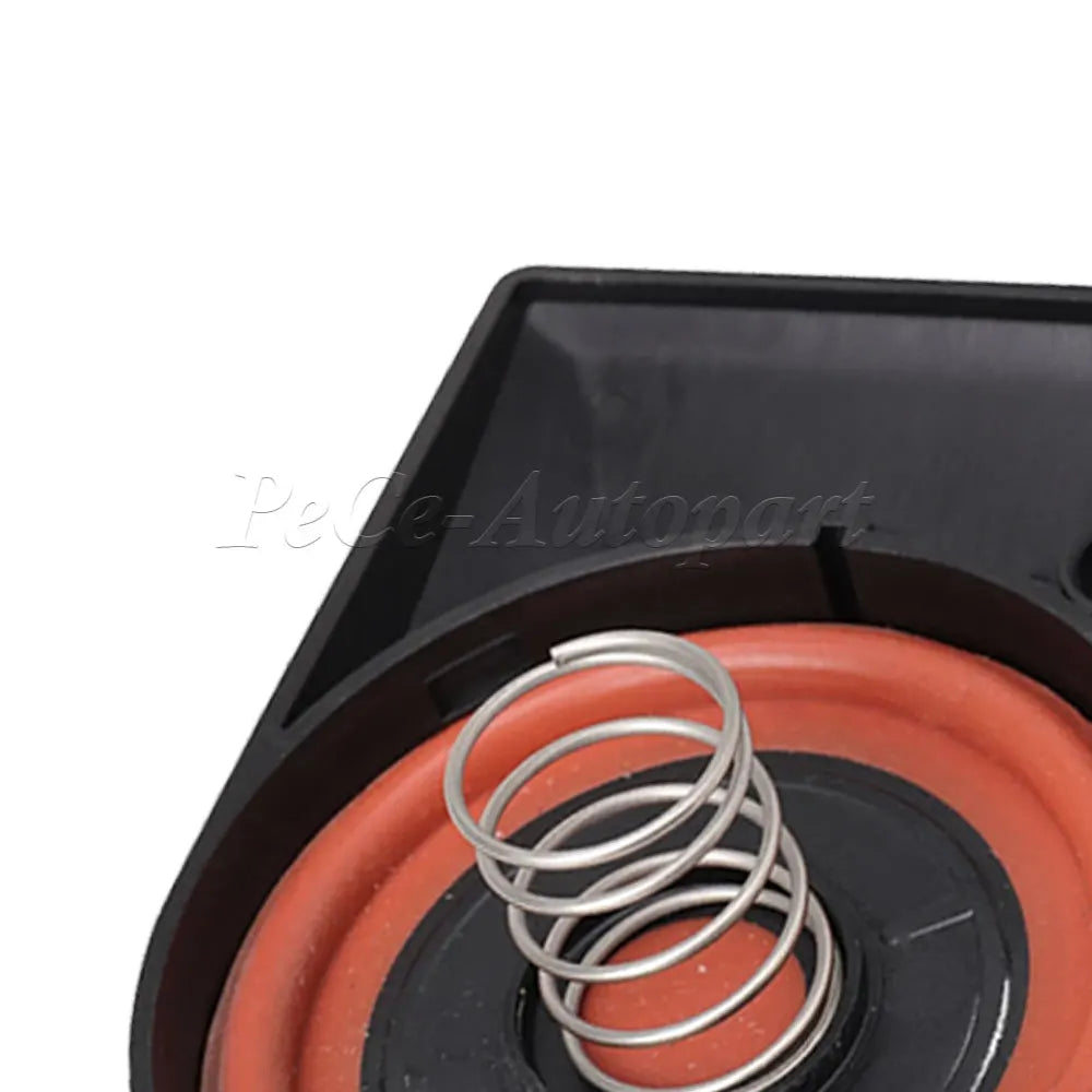 Engine PCV Valve Cover Repair Kit
