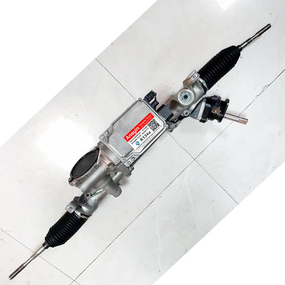 Power Steering Rack for Mercedes-Benz CLA 180/200/220/250 (Left/Right Hand Drive)