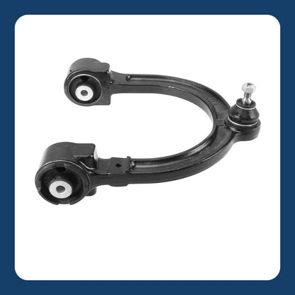 Control Arm / Swing Arm – Fits Mercedes-Benz W211 (2002–2009) & S211 (2003–2009)