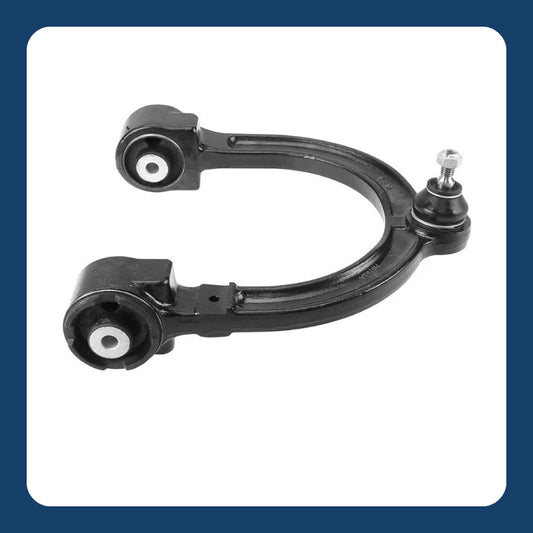Control Arm / Swing Arm – Fits Mercedes-Benz W211 (2002–2009) & S211 (2003–2009)