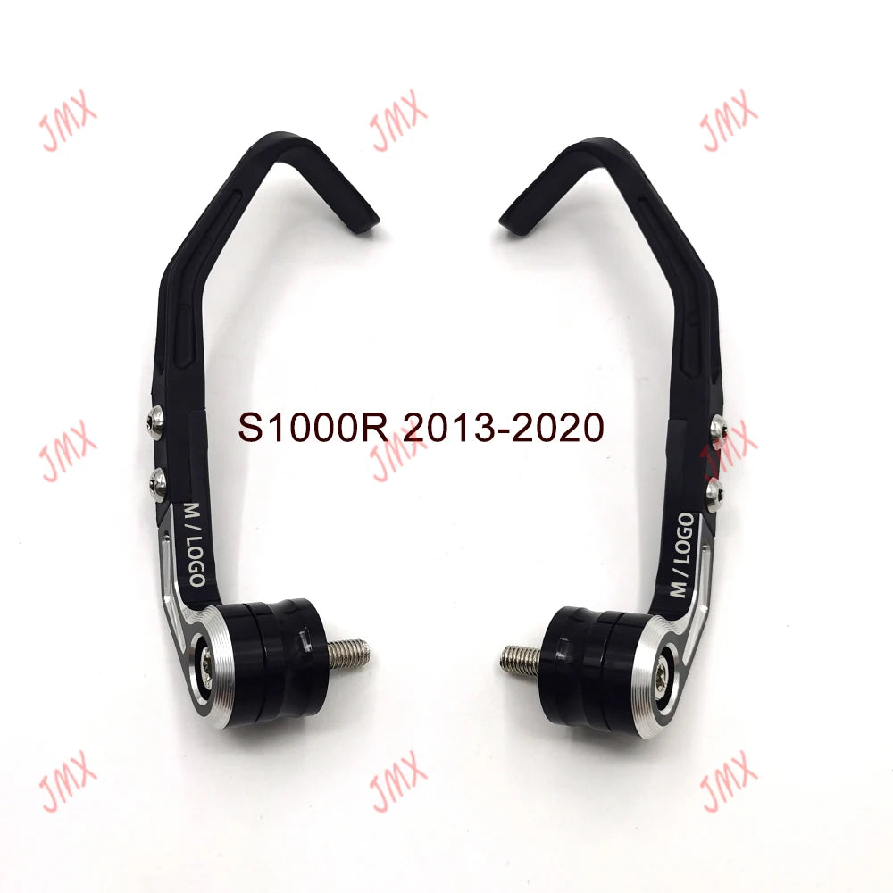 Motorcycle Guard Brake Clutch